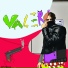 VALERR