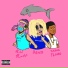 DJ Afterthought, Isaac Flame, Deko, Riff Raff