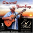 Quemil Yambay