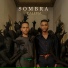 Calema
