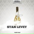 Stan Levey