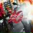 PINS