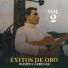 Olimpo Cardenas