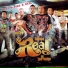 Banda Real De Durango