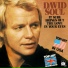 David Soul