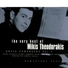 Mikis Theodorakis