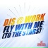 DJs Work