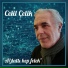 Celil Çelik