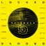 Locked Groove feat. Stella