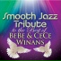 Smooth Jazz All Stars