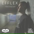 Efflex