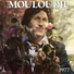Mouloudji