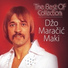 Džo Maračić Maki