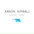 Aaron Kimball