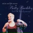 Betty Buckley