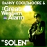 Danny Cooltmoore feat. The Great Western Alarm