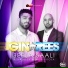 Gin & Rees feat. Jagdev & Miss Pooja