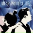 Mfar Project