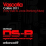 ASOT 516