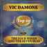Vic Damone