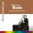 Eugeniusz Bodo
