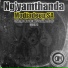 Modjadeep.SA feat. Tshepo Da Vocalist, Alberto Jr