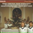 Vienna Boys' Choir