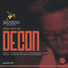 Decon ι