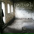 Epitaph