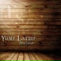 Yusef Lateef