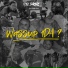 1Da Beatz