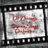 Cinema Stage Orchestra