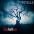 Mike Botello