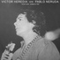 Victor Heredia