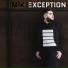 Mike