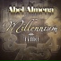 Millenium