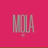 MOLA