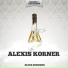 Alexis Korner