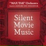 Max Tak Orkest