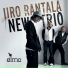 Iiro Rantala New Trio