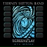The Tierney Sutton Band