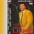 Ljubisa Stojic Ljupce