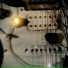 Chronotide