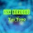 Ana Beregoi feat. Iuliana Beregoi