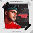 Armaan Bedil