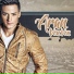 Aran One