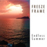 Freeze Frame