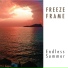 Freeze Frame