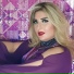 Wardah Al Baghdadia