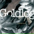 Goldlog